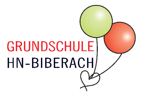 Grundschule Biberach